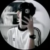 sheeann36