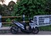 pangilajaau5