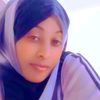 waan..ofii..love
