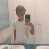 peter.red69