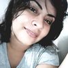 user7529829545045