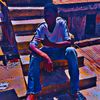 sikou0313