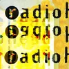 radioheadlover757