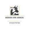 ograda.din.ardeal