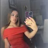lanasimicc_