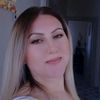 🥰GÜLÜŞÜ🥰GÜZEL🥰