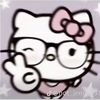 your.pookie879