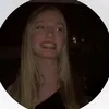 clarissabechler
