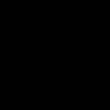 vbndjpvjwsz