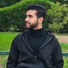 الهامور