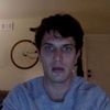 james_69370