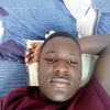 user65336761526737