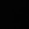_.mldn