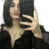 reyhaneh.khzre