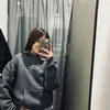 jose_ok63