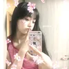 3ohjune