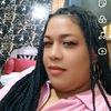 user5719914174148