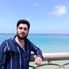 mohamadnoormohama86