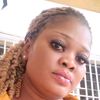 chikaodili.ejikem