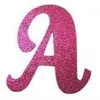 ebeangela