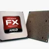 nethextech2