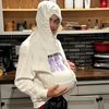 jacob_._11