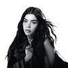 !Ana_rodriguez!
