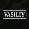 Vasiliy ☭