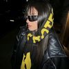 merve.oztrk027