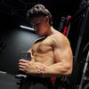 _anthonyriverafit