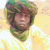 user9721288131163