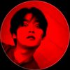hyunjin_stay_with_me_
