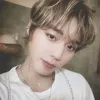 iiiheartxiispams