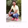 ahmet.nerari7