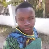 atukuzwe24