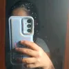 julia.maria3543