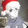 lil_chema4