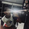 julio7nascimento