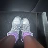 its.yo.girl_emani