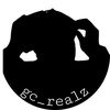 gc_realz