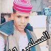 user8563783125194