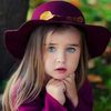 jilan.wahid