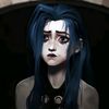jinxed_sarah