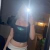 malou.priv.1006