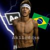ak11editss