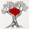 twintree35