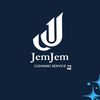 jemjem_clean_