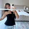 rachelspamsdxb