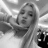 229.kaylee2