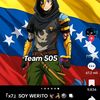 user705109030